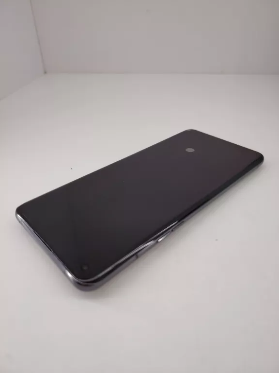 telefon-smartfon-oppo-find-x5-pro-12-gb-256-gb-5g-czarny-wbudowana-pamiec-202869-214185