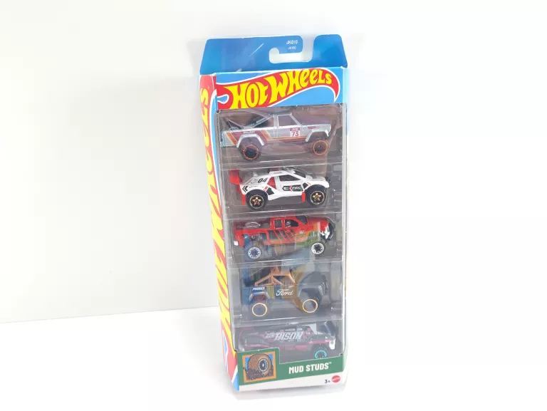 hot-wheels-5-pack-5-losowych-autek-minimalny-wiek-dziecka-250062-1794308