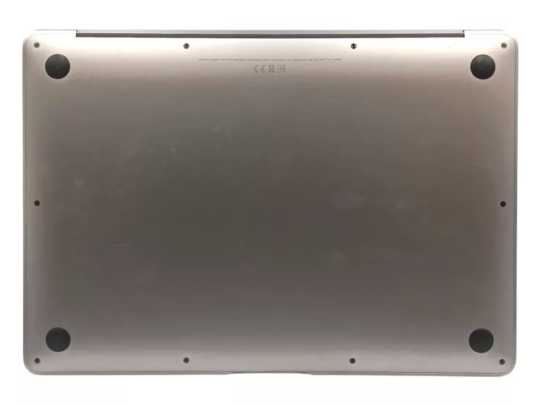 laptop-apple-macbook-air-13-2020-i3-8-gb-ram-256-gb-ssd-a2179-opis-przekatna-ekranu-1300