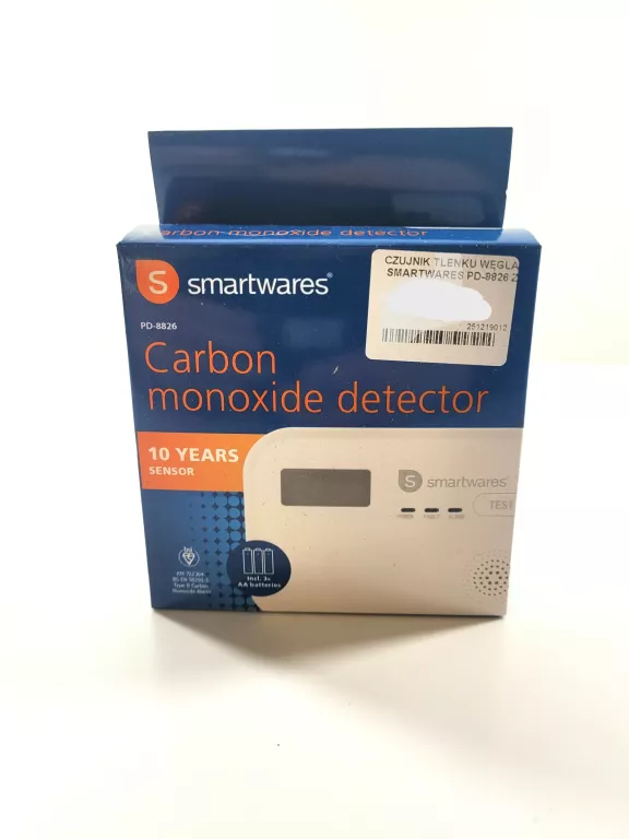 czujnik-czadu-tlenku-wegla-z-bateria-atest-ce-piatkowska-92-poznan