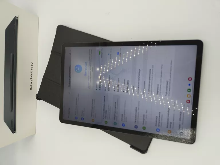 tablet-samsung-galaxy-tab-s7-fe-stan-11323-2