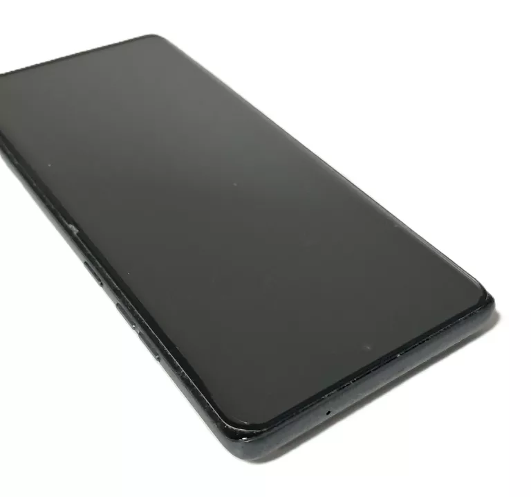 smartfon-motorola-moto-g85-12-gb-256-gb-5g-szary-stan-11323-2