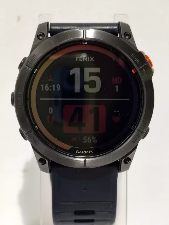 smartwatch-garmin-fenix-7x-pro-bn-marka-248811-1945261