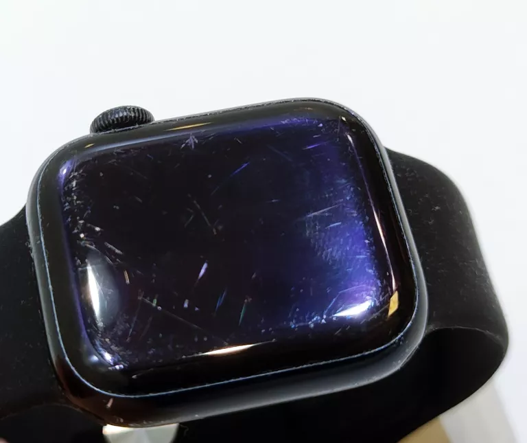 apple-watch-s7-41mm-a2474-gps-cellular-bat79-marka-248811-1131476