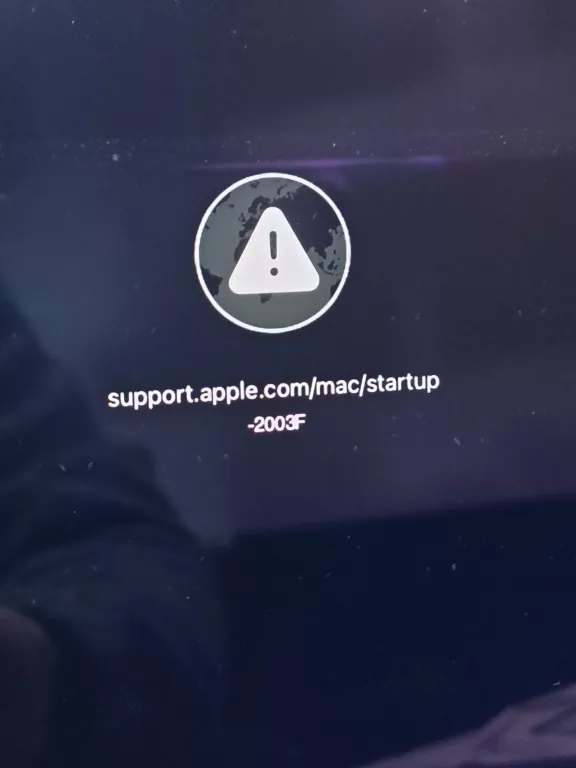 laptop-apple-macbook-air-13-2020-i3-8-gb-ram-256-gb-ssd-a2179-opis-typ-dysku-twardego-128550-2