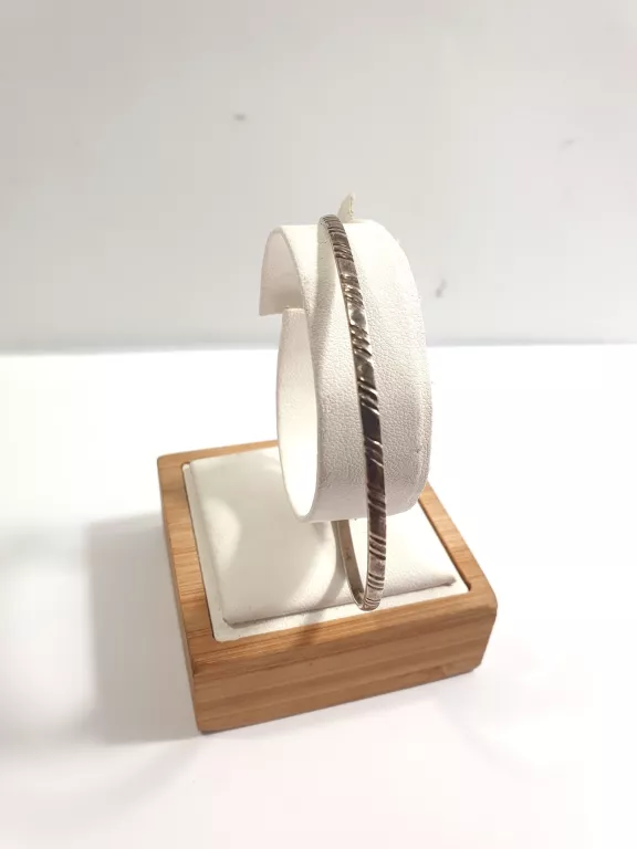 piekna-srebrna-bransoletka-925668g-dabrowskiego-12-rumia