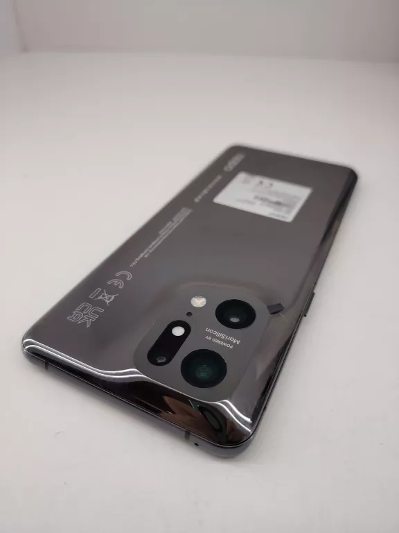 telefon-smartfon-oppo-find-x5-pro-12-gb-256-gb-5g-czarny-pojemnosc-akumulatora-5000