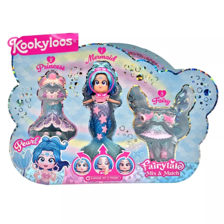 kookyloos-lalka-laleczka-pearl-fairytale-mix-match-syrenka-wrozka-ubrank-osiedle-czecha-96-poznan