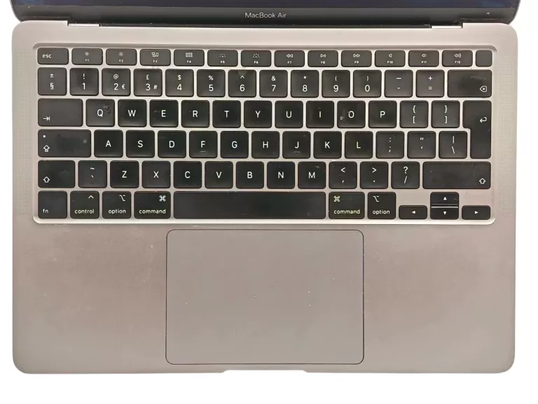 laptop-apple-macbook-air-13-2020-i3-8-gb-ram-256-gb-ssd-a2179-opis-ean-gtin-5905902001139