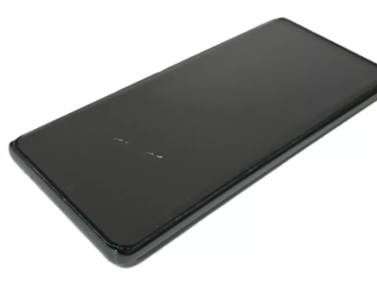 smartfon-motorola-moto-g85-12-gb-256-gb-5g-szary-kod-producenta-pb2a0006pl