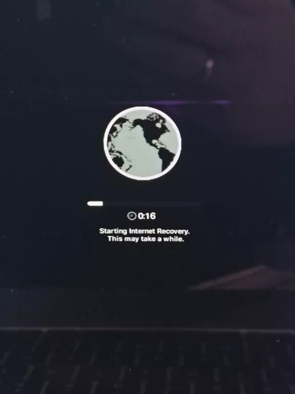 laptop-apple-macbook-air-13-2020-i3-8-gb-ram-256-gb-ssd-a2179-opis-wielkosc-pamieci-ram-200941-2185