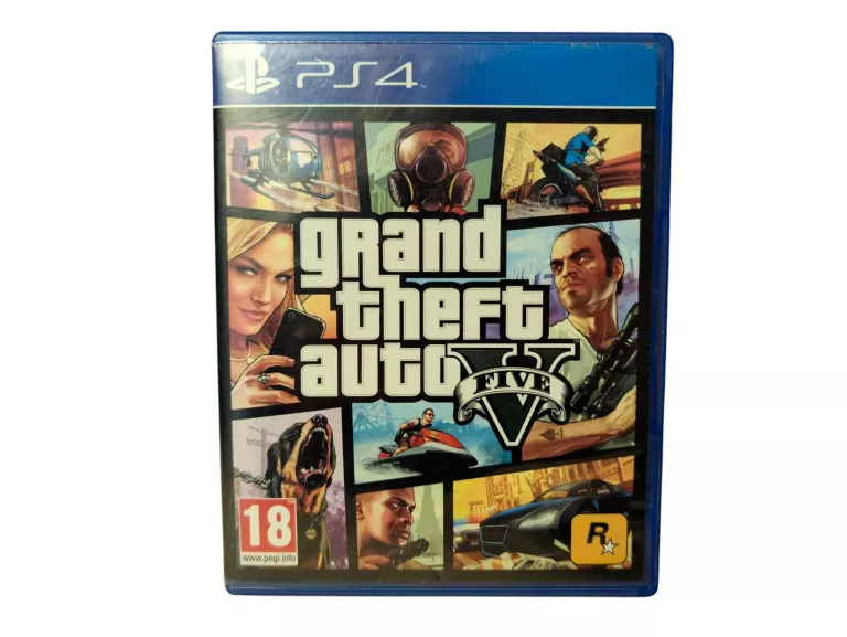 gra-na-ps4-gta5-poniatowskiego-19-a-zgorzelec-markos