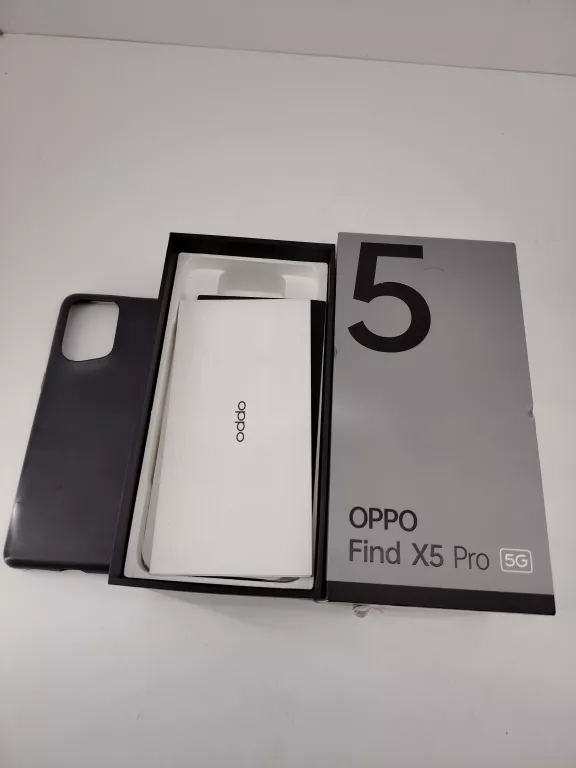 telefon-smartfon-oppo-find-x5-pro-12-gb-256-gb-5g-czarny-stan-11323-2