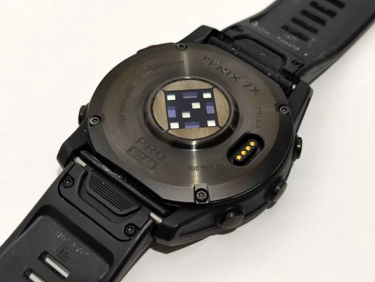 smartwatch-garmin-fenix-7x-pro-bn-obwod-nadgarstka