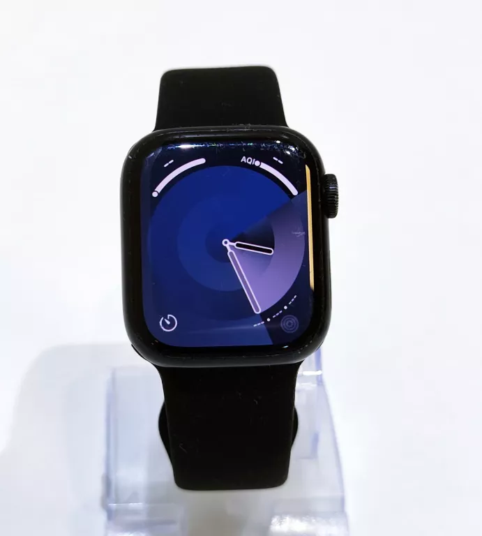 apple-watch-series-7-41mm-a2474-gps-cellular-bat75-rudnickiego-10-warszawa