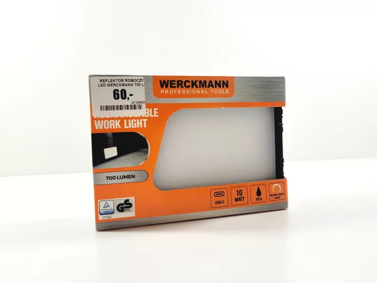 reflektor-roboczy-led-werckmann-700-lm-10w398524-piatkowska-92-poznan