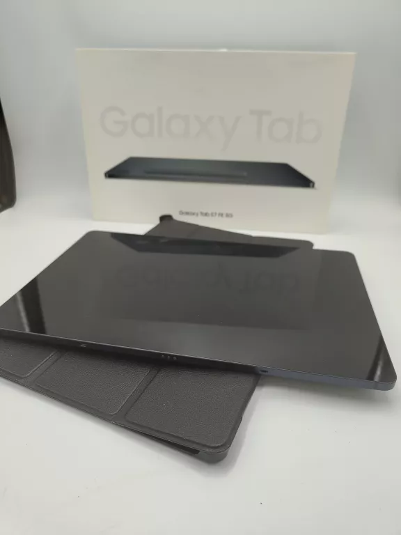 tablet-samsung-galaxy-tab-s7-fe-transmisja-danych-217-2048