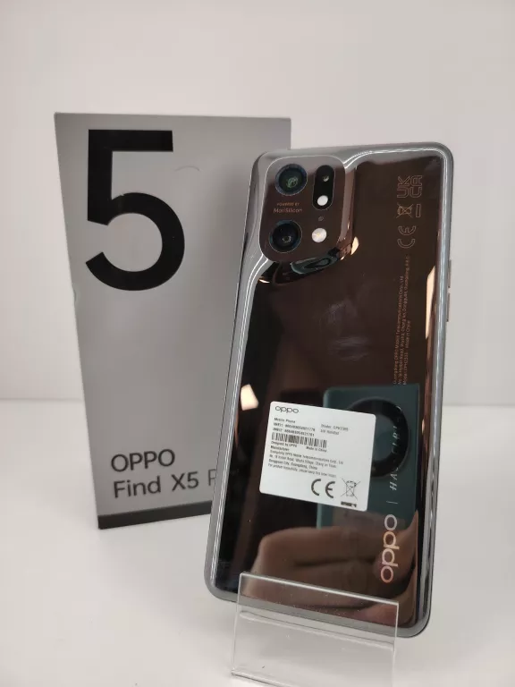 telefon-smartfon-oppo-find-x5-pro-12-gb-256-gb-5g-czarny-typ-202685-212929