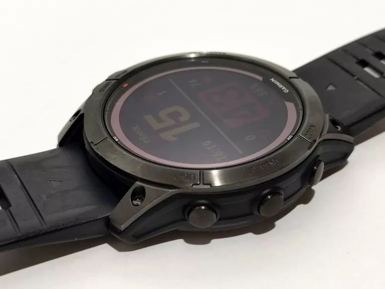 smartwatch-garmin-fenix-7x-pro-bn-dlugosc-paska-bransolety-200000