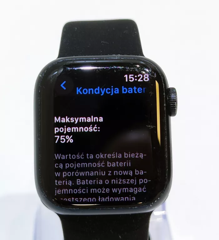 apple-watch-series-7-41mm-a2474-gps-cellular-bat75-model-249460-1222709