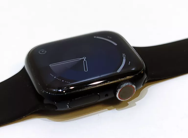 apple-watch-series-7-41mm-a2474-gps-cellular-bat75-wysokosc-koperty-3900