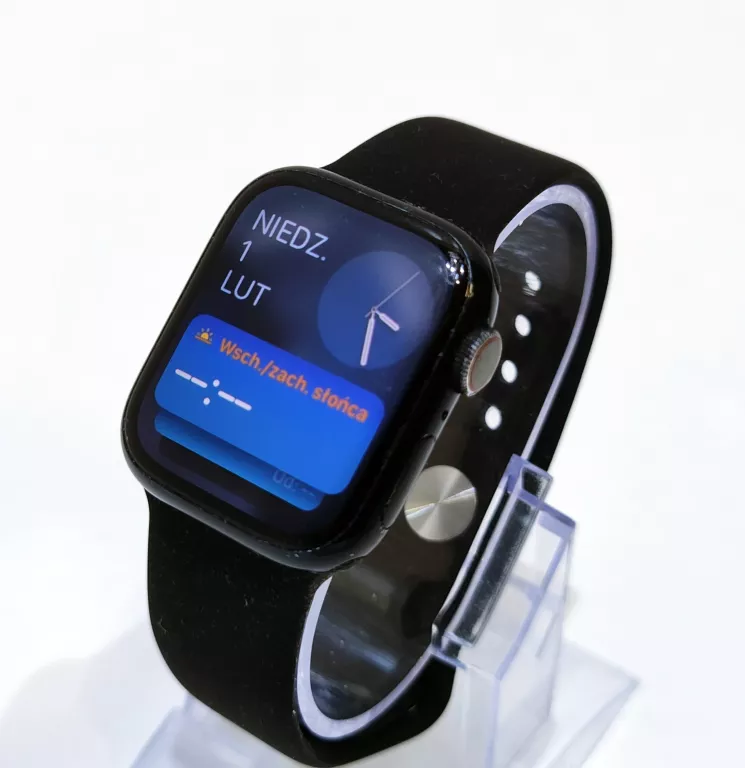 apple-watch-series-7-41mm-a2474-gps-cellular-bat75-rodzaj-231461-360429