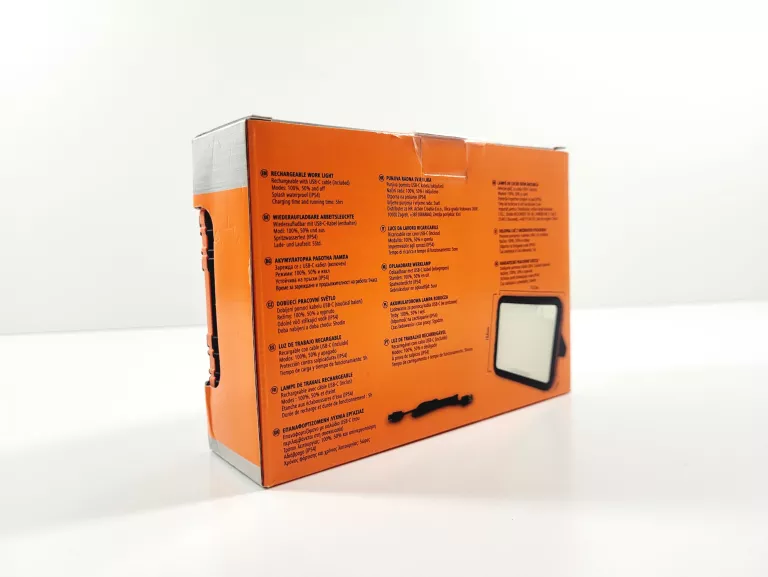 reflektor-roboczy-led-werckmann-700-lm-10w398524-ean-gtin-8718964200696