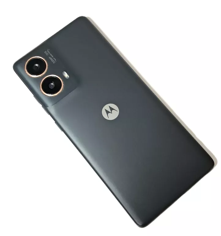 smartfon-motorola-moto-g85-12-gb-256-gb-5g-szary-typ-202685-212929