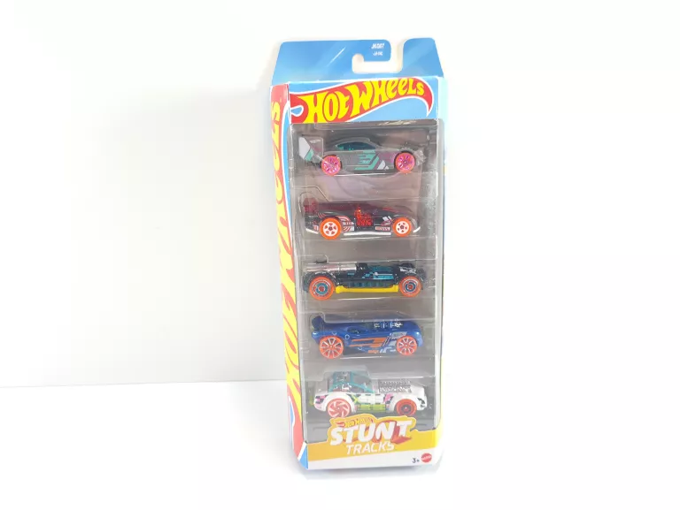 hot-wheels-5-pack-5-losowych-autek-dabrowskiego-493-poznan-ska-x