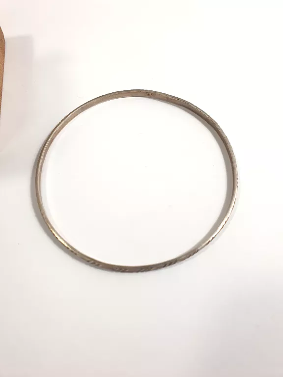 piekna-srebrna-bransoletka-925668g-ean-gtin-889842105117