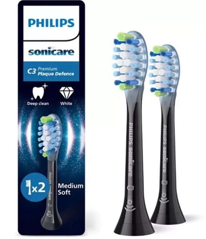 koncowki-do-philips-sonicare-c3-usuwanie-plytki-bakteryjnej-2-szt-hx90428-obornicka-59-sj-wroclaw