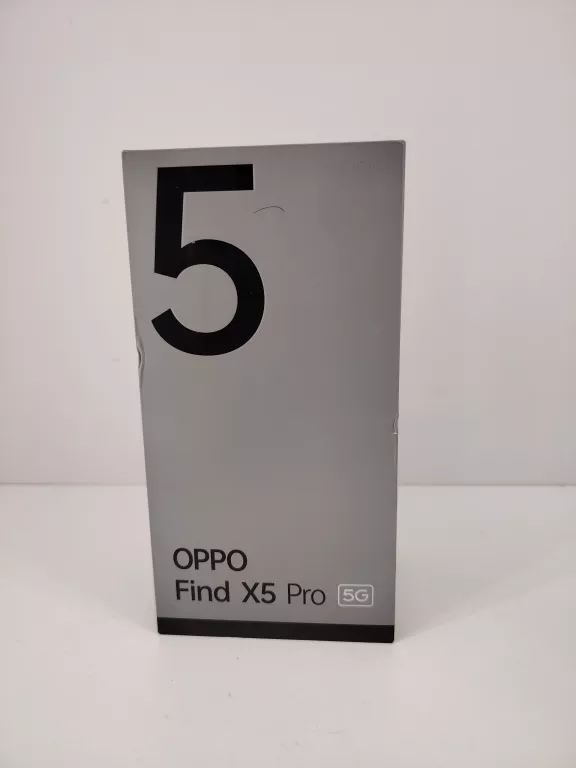 telefon-smartfon-oppo-find-x5-pro-12-gb-256-gb-5g-czarny-ean-gtin-6932169300995