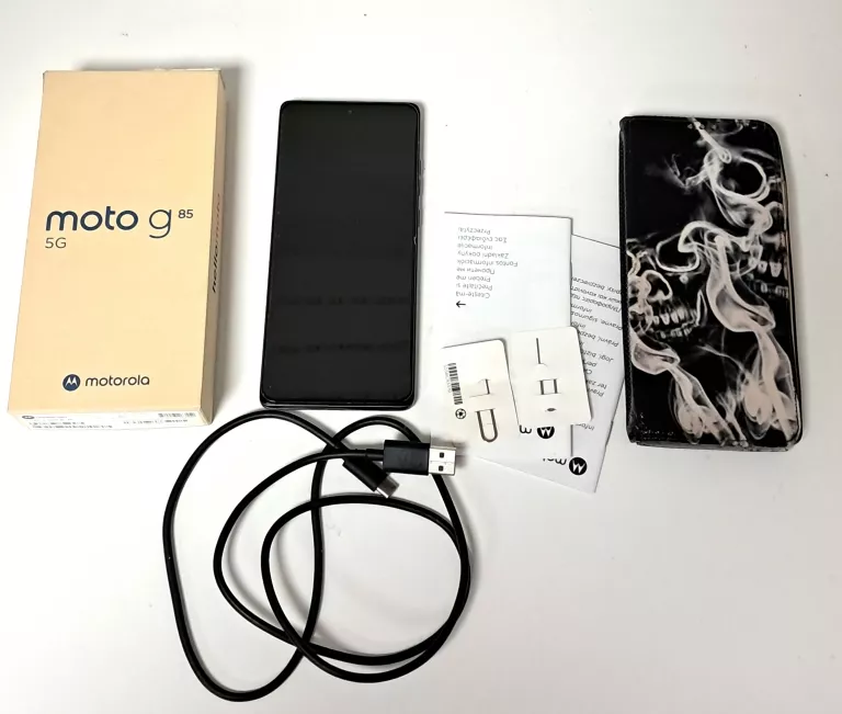 smartfon-motorola-moto-g85-12-gb-256-gb-5g-szary-bulwar-ikara-21-wroclaw