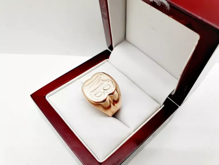 elegancki-piekny-zloty-pierscionek-p585-14ct-652g-r21-rodzaj-2205-2