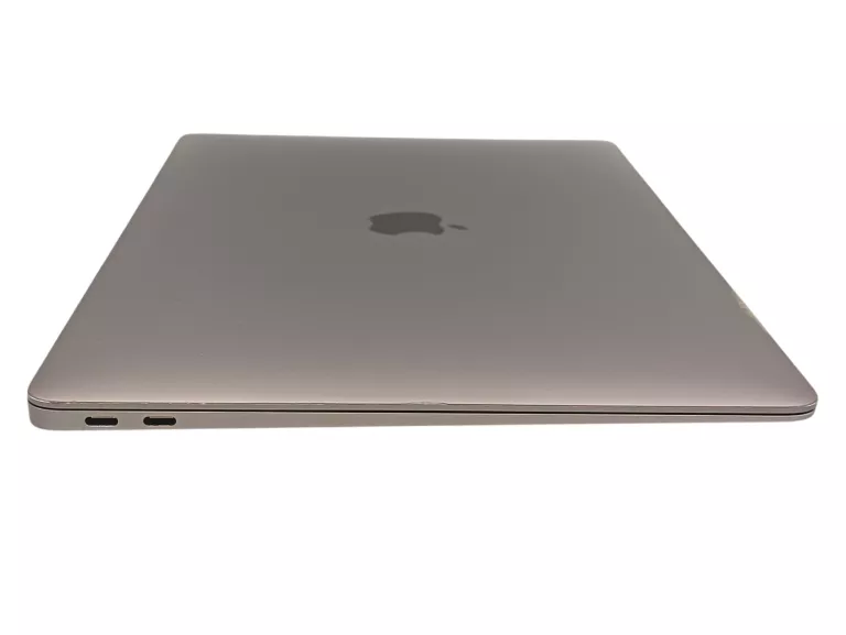 laptop-apple-macbook-air-13-2020-i3-8-gb-ram-256-gb-ssd-a2179-opis-liczba-rdzeni-procesora-4329-2