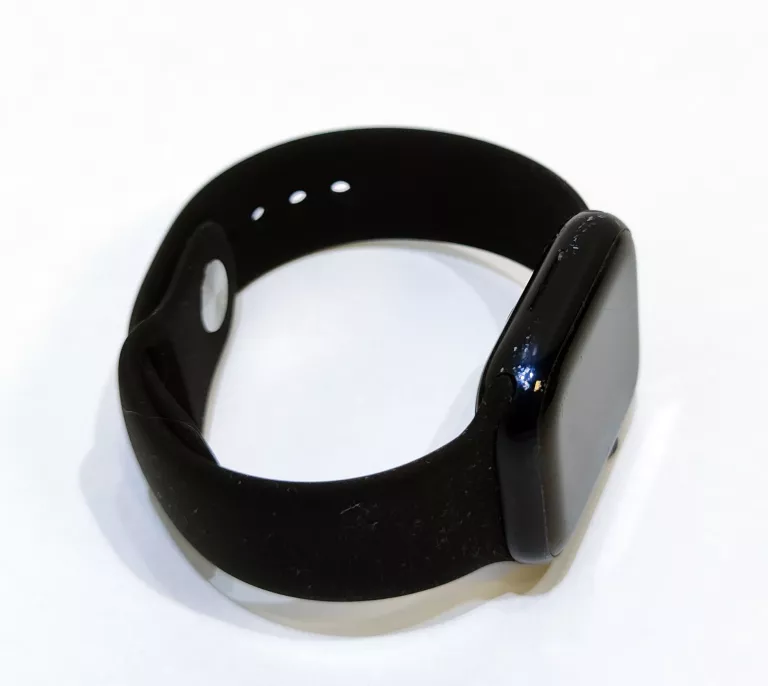 apple-watch-s7-41mm-a2474-gps-cellular-bat79-kolor-249512-1647413