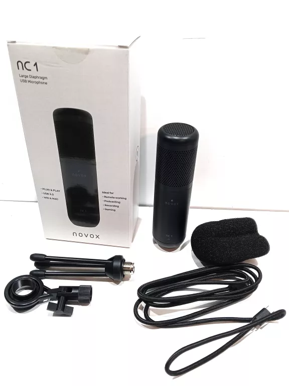 mikrofon-novox-nc1-v2-kominka-1b-polkowice-sj
