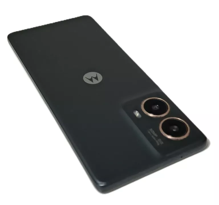 smartfon-motorola-moto-g85-12-gb-256-gb-5g-szary-pamiec-ram-202865-324301