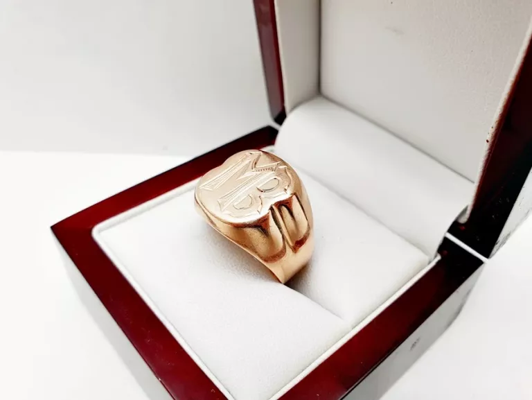 elegancki-piekny-zloty-pierscionek-p585-14ct-652g-r21-material-15835-2