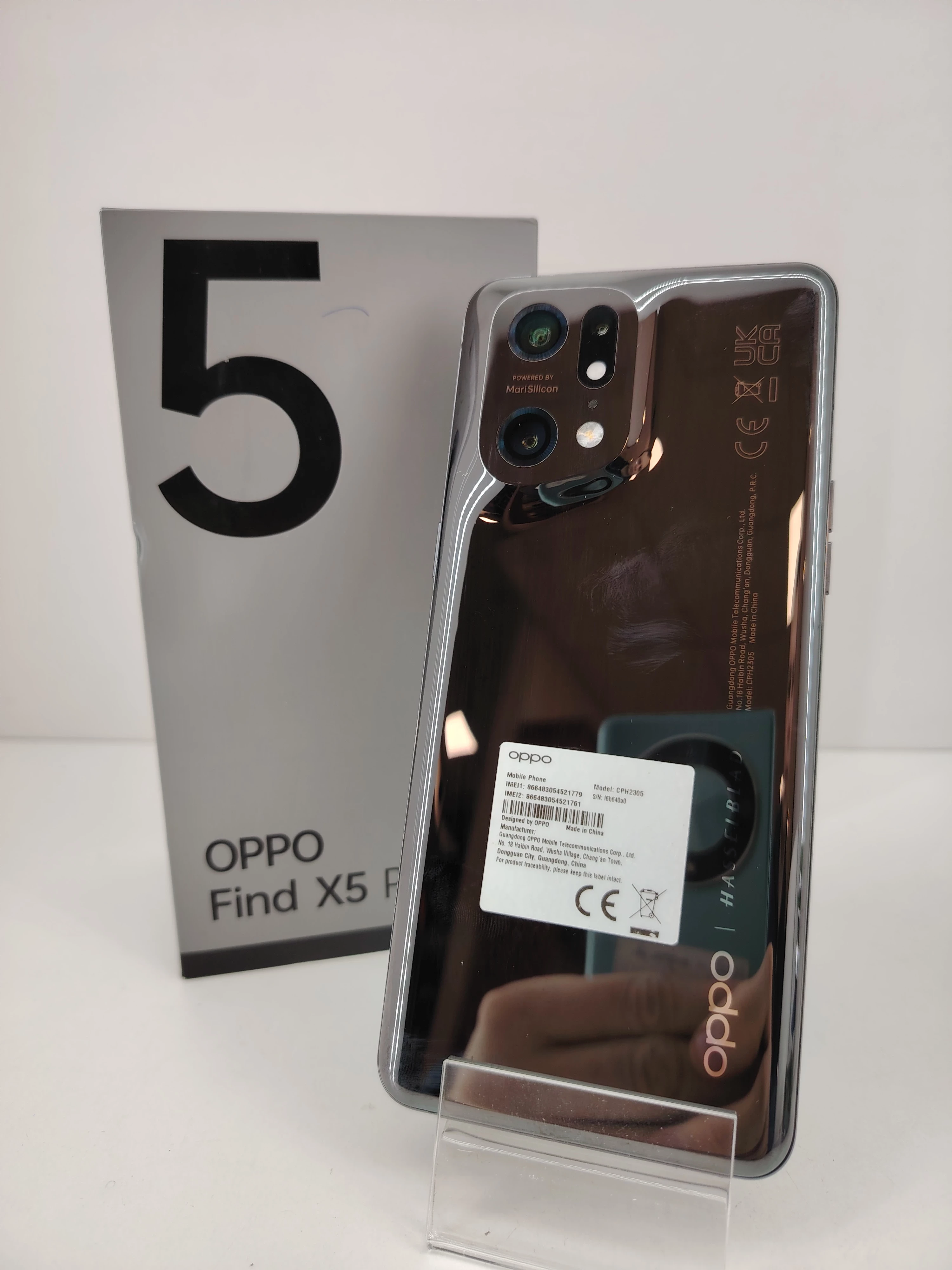 telefon-smartfon-oppo-find-x5-pro-12-gb-256-gb-5g-czarny-typ-202685-212929