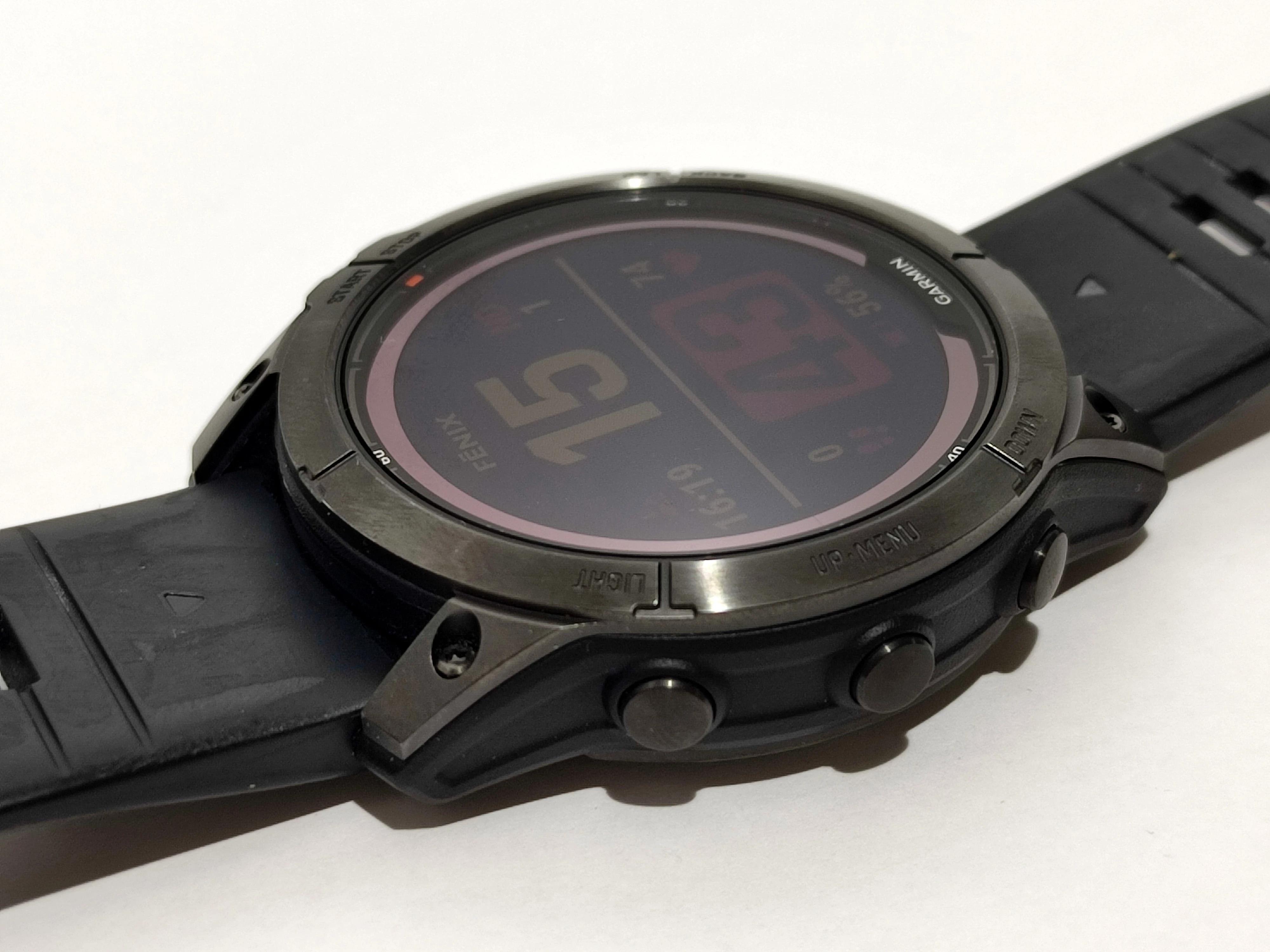 smartwatch-garmin-fenix-7x-pro-bn-dlugosc-paska-bransolety-200000