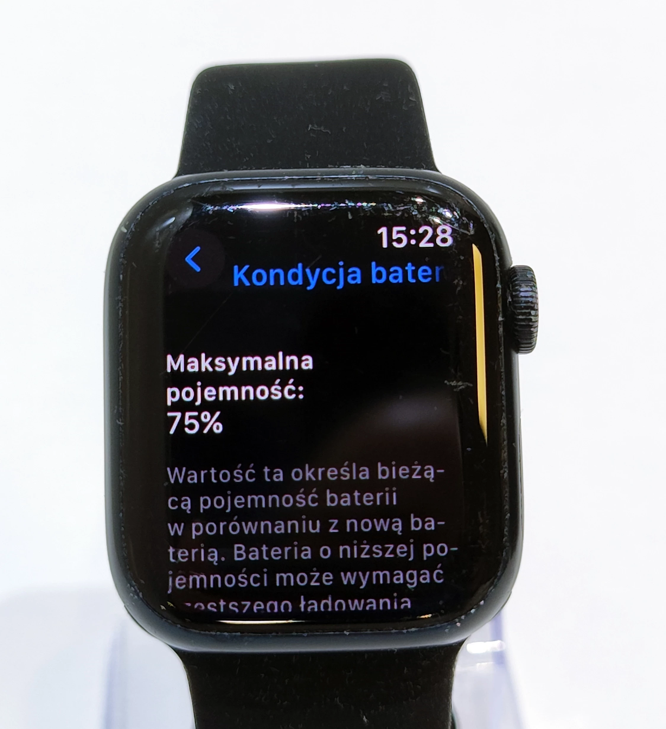 apple-watch-s7-41mm-a2474-gps-cellular-bat79-model-249460-1222709