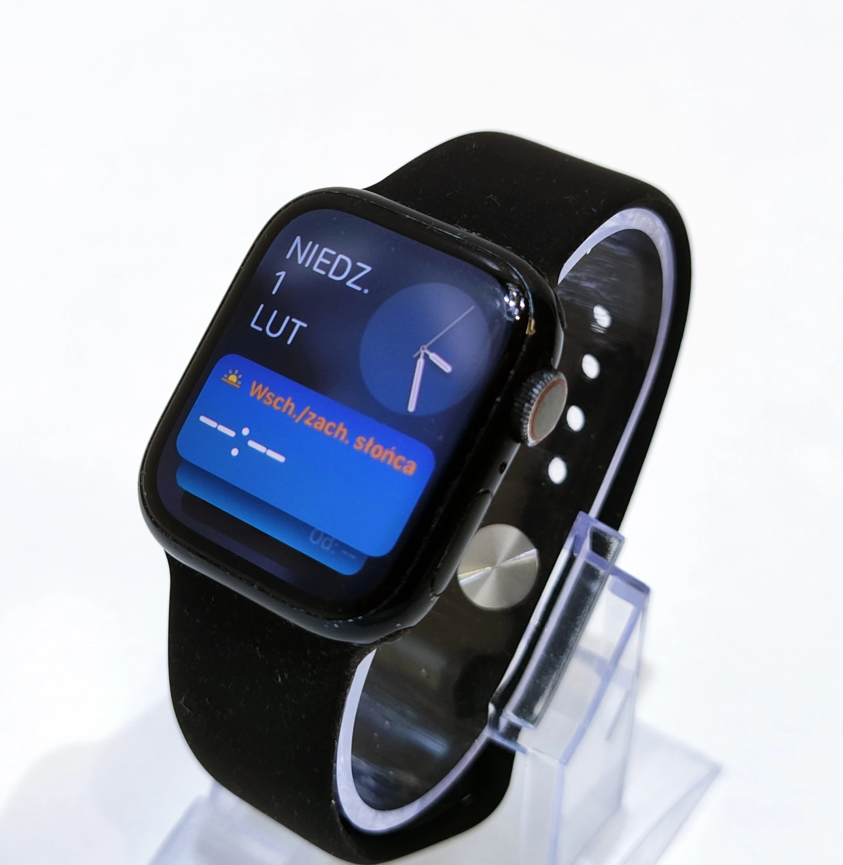 apple-watch-series-7-41mm-a2474-gps-cellular-bat75-rodzaj-231461-360429