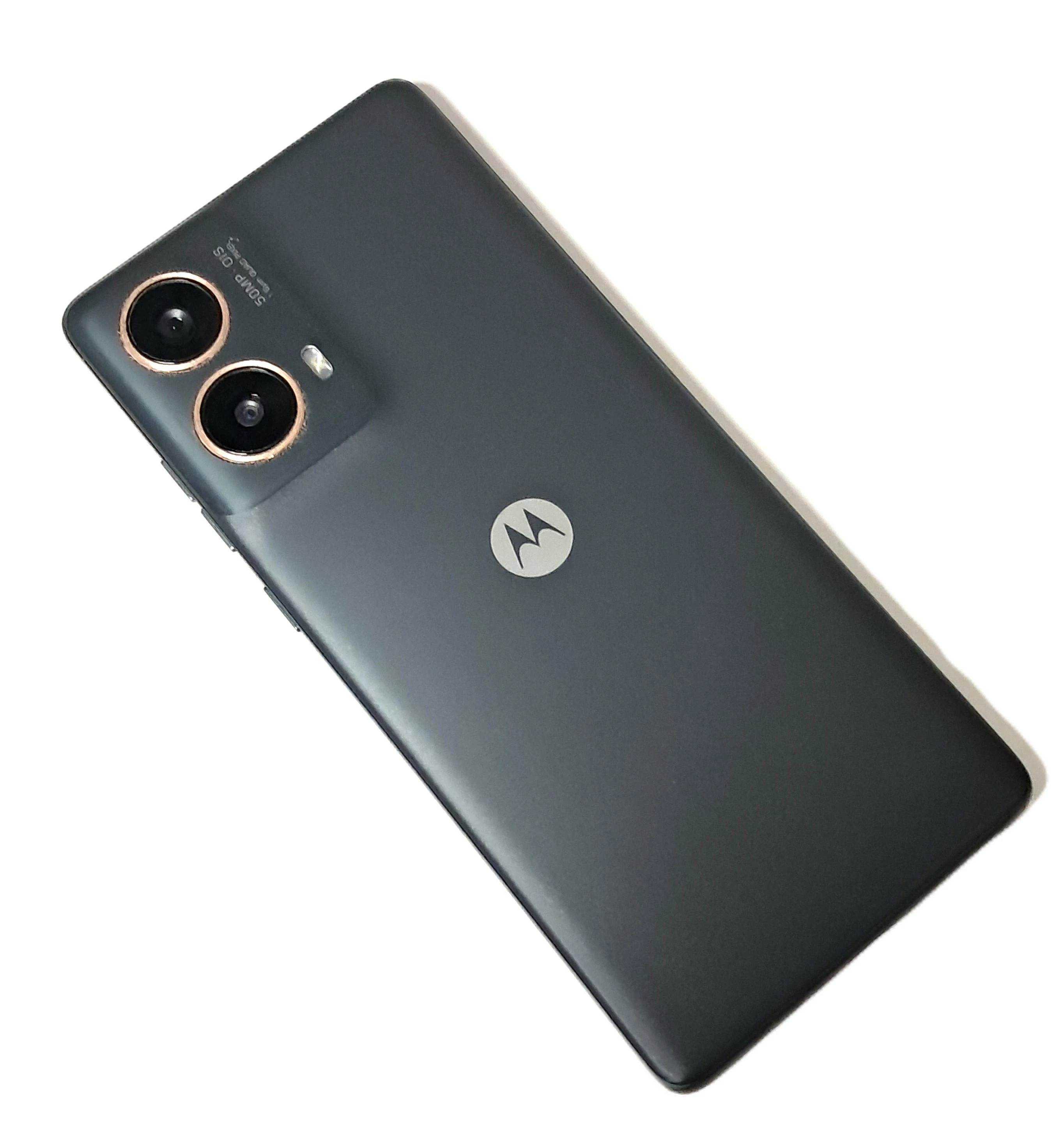 smartfon-motorola-moto-g85-12-gb-256-gb-5g-szary-typ-202685-212929