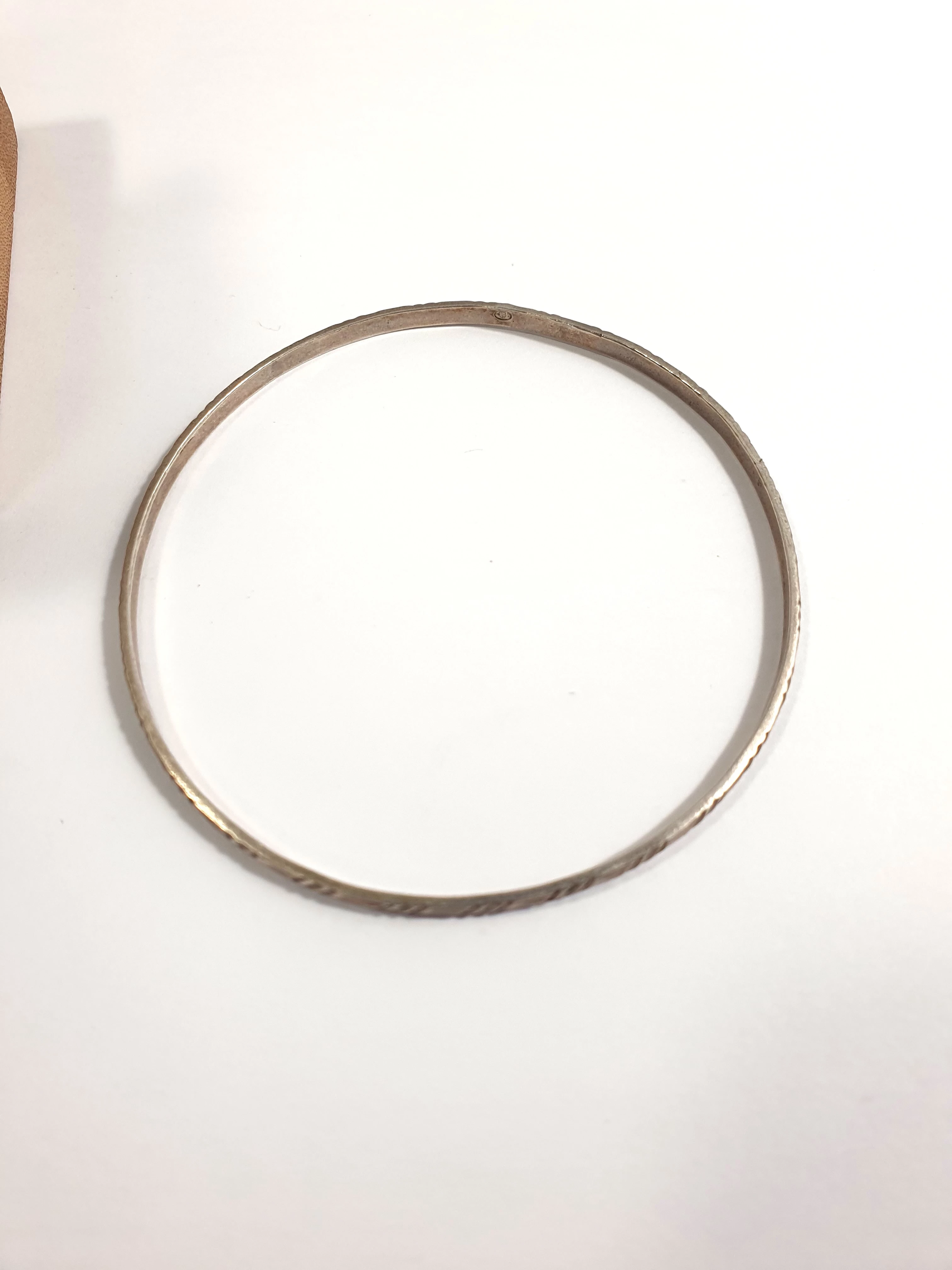 piekna-srebrna-bransoletka-925668g-ean-gtin-889842105117