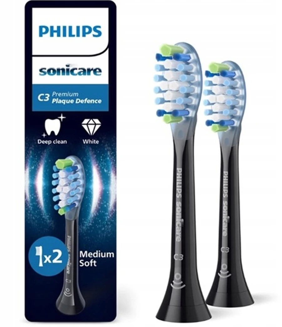 koncowki-do-philips-sonicare-c3-usuwanie-plytki-bakteryjnej-2-szt-hx90428-obornicka-59-sj-wroclaw