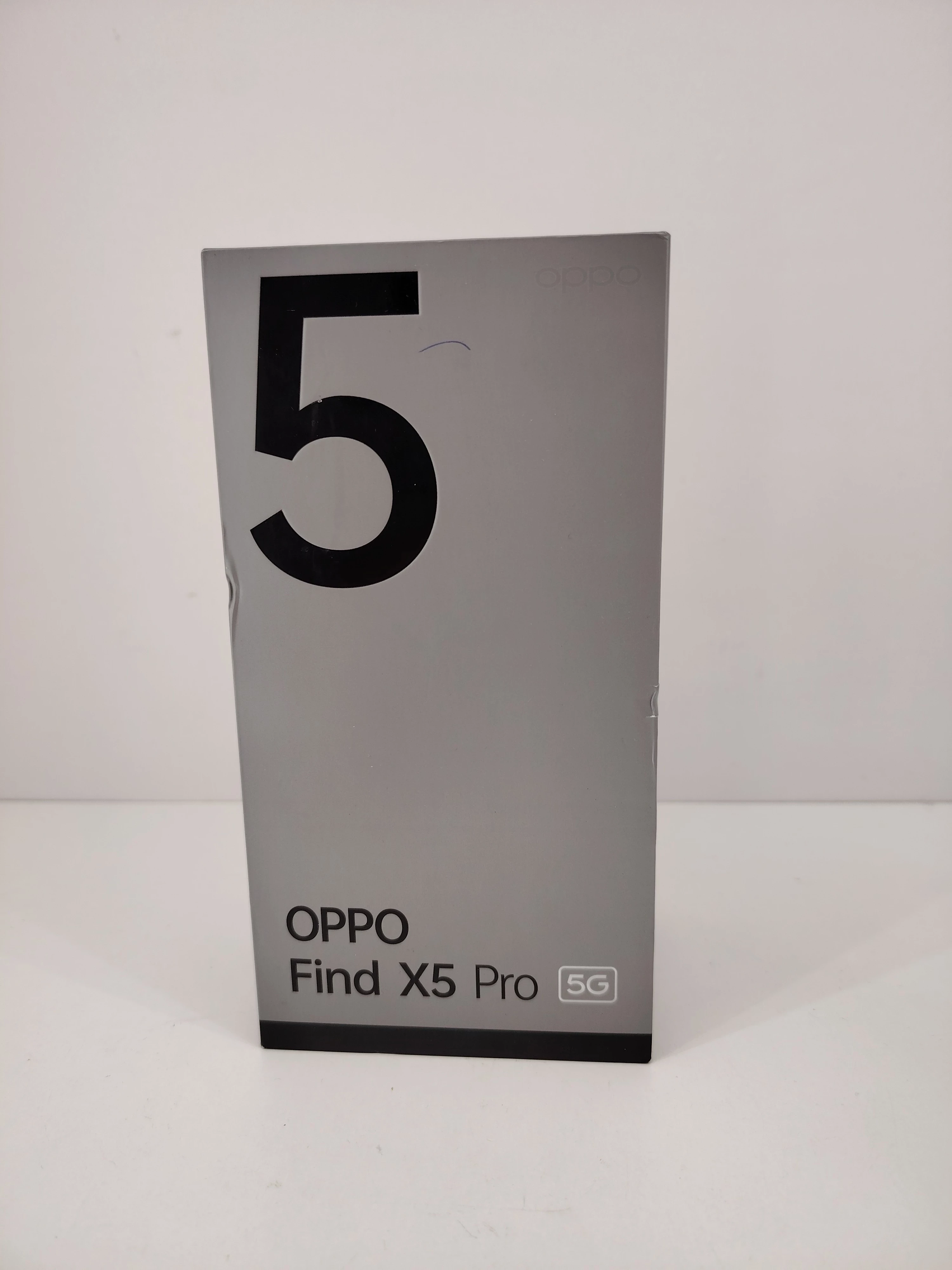 telefon-smartfon-oppo-find-x5-pro-12-gb-256-gb-5g-czarny-ean-gtin-6932169300995