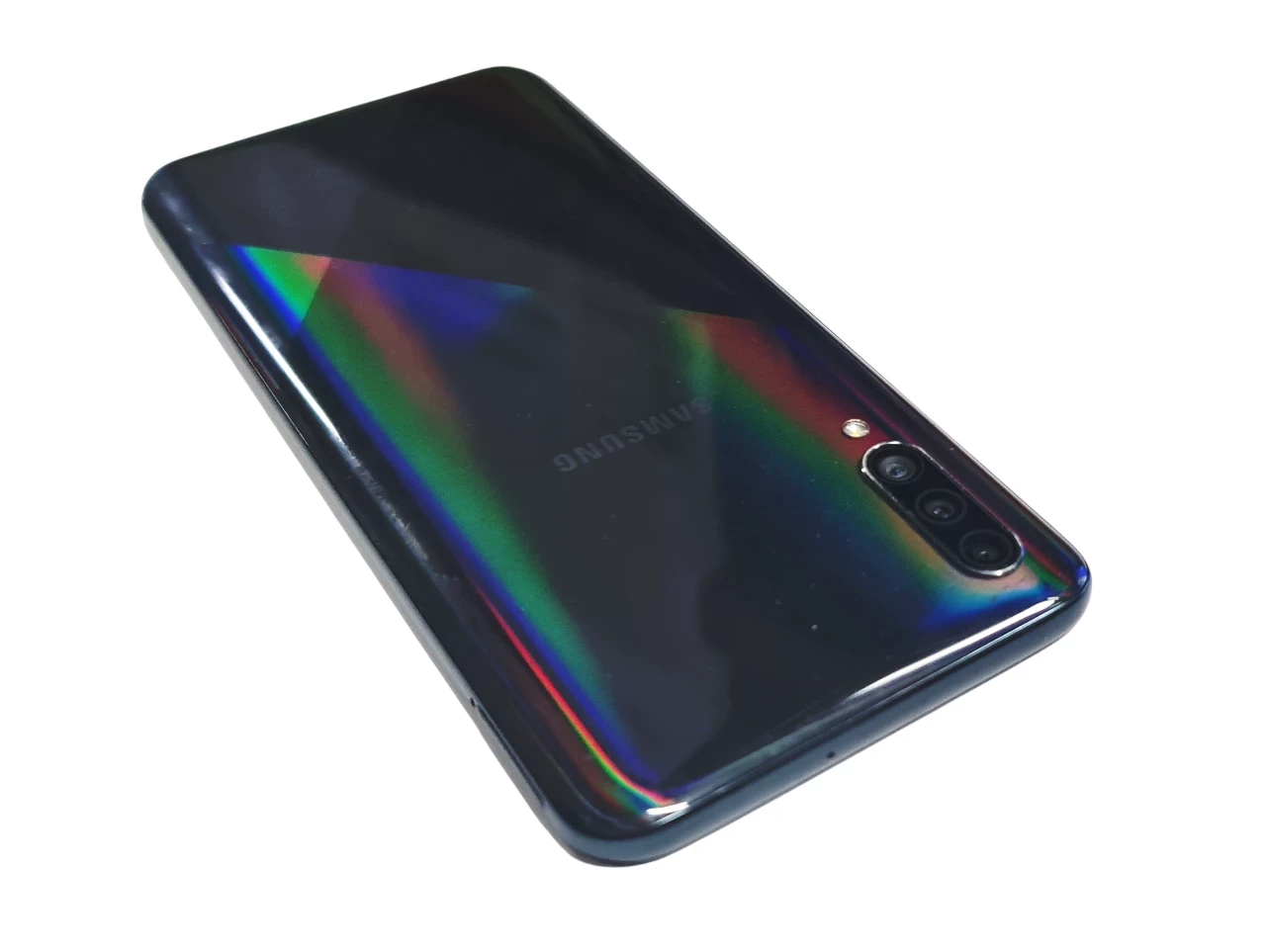 telefon-samsung-galaxy-a30s-przekatna-ekranu-640