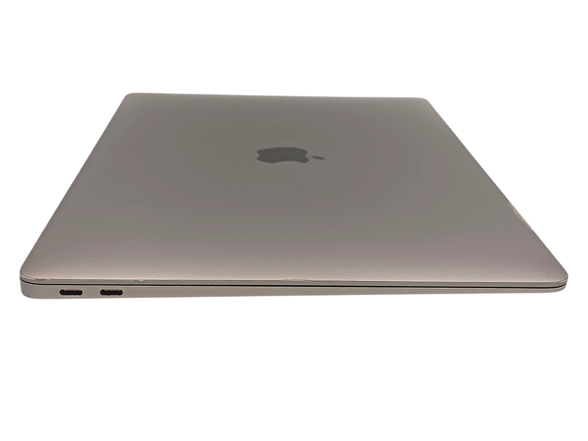 laptop-apple-macbook-air-13-2020-i3-8-gb-ram-256-gb-ssd-a2179-opis-liczba-rdzeni-procesora-4329-2