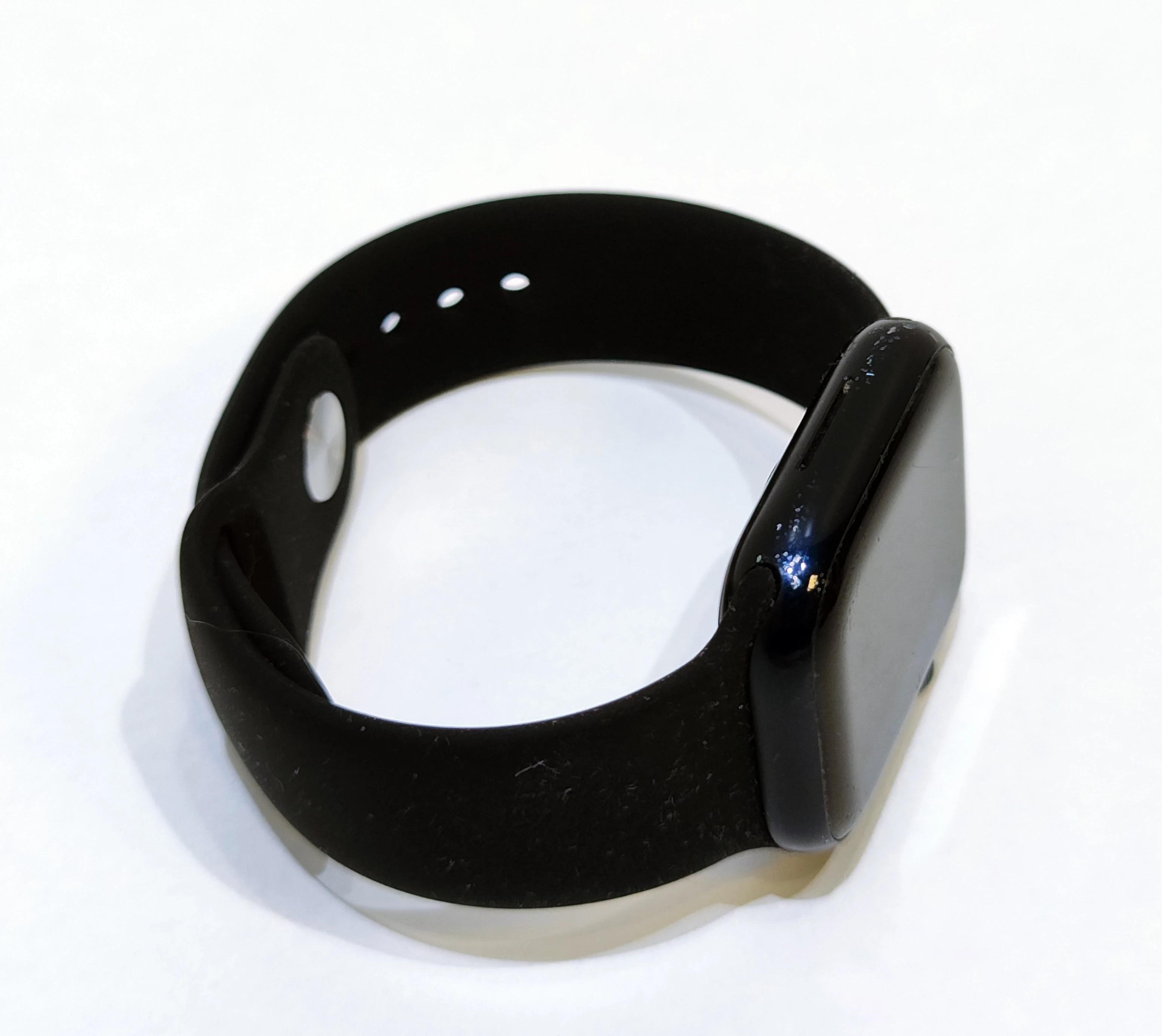 apple-watch-s7-41mm-a2474-gps-cellular-bat79-kolor-249512-1647413